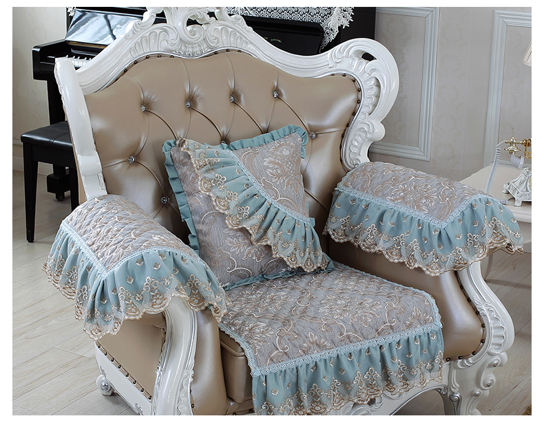 Rèm biết Gối Sofa Đệm Văn phòng Gối Giường Trở lại Xe Eo Đệm Gối Vỏ Lõi Gối Gối Gối văn phòng 2 trong 1
