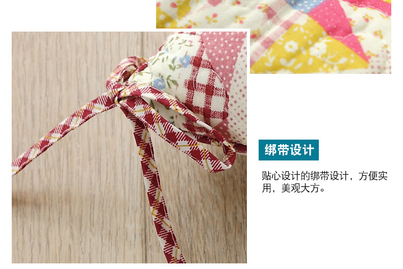 Miễn phí vận chuyển phân vuông ghế ghế đệm pad không trượt mat hình chữ nhật đệm rắm đệm ghế pad có thể được gắn với sinh viên ghế ăn đệm - Ghế đệm / đệm Sofa bộ đệm ghế phòng khách