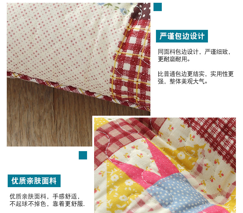 Miễn phí vận chuyển phân vuông ghế ghế đệm pad không trượt mat hình chữ nhật đệm rắm đệm ghế pad có thể được gắn với sinh viên ghế ăn đệm - Ghế đệm / đệm Sofa bộ đệm ghế phòng khách