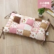 Miễn phí vận chuyển phân vuông ghế ghế đệm pad không trượt mat hình chữ nhật đệm rắm đệm ghế pad có thể được gắn với sinh viên ghế ăn đệm - Ghế đệm / đệm Sofa