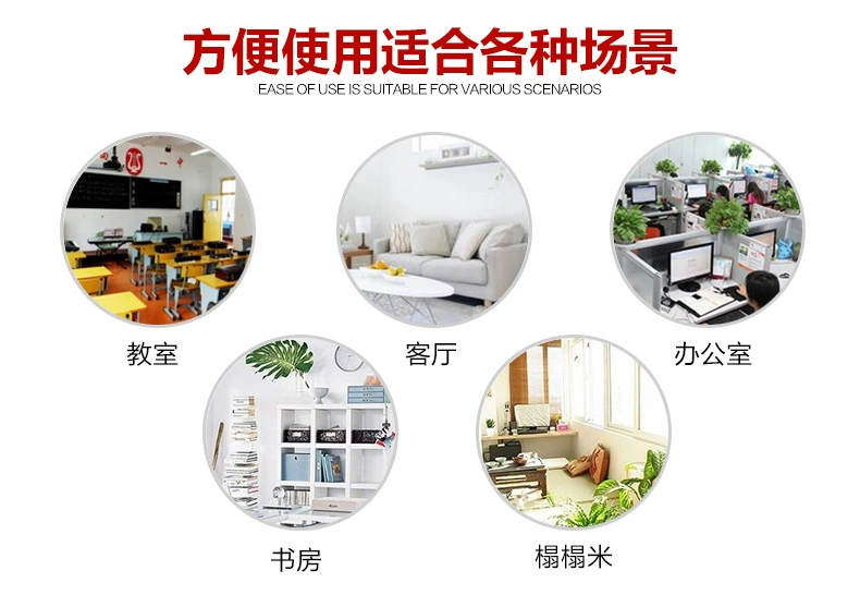 Miễn phí vận chuyển bốn mùa đệm đệm dày đặc biệt dễ thương xe ghế văn phòng đệm ghế đệm ghế đệm - Ghế đệm / đệm Sofa