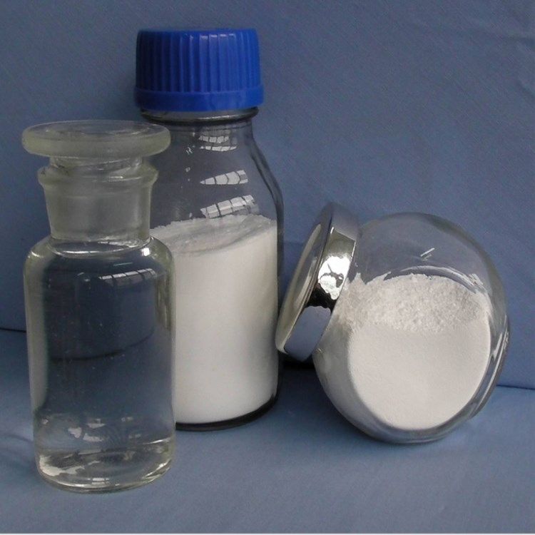偏钛酸纳米级水合二氧化钛TiO(OH）2  催化剂用偏钛酸 高纯偏钛酸