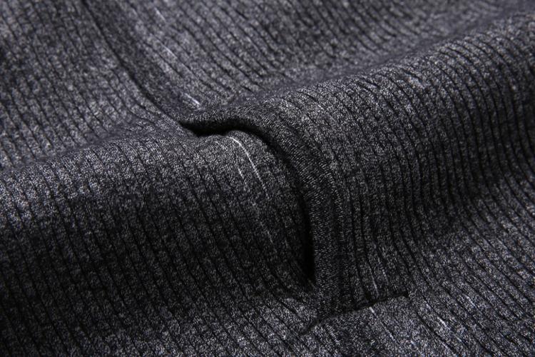 Sous-vêtement chaud Moyen-âge simple en coton - Ref 755392 Image 15