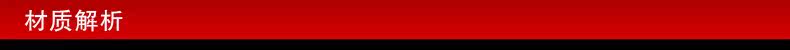 Материал Анализ