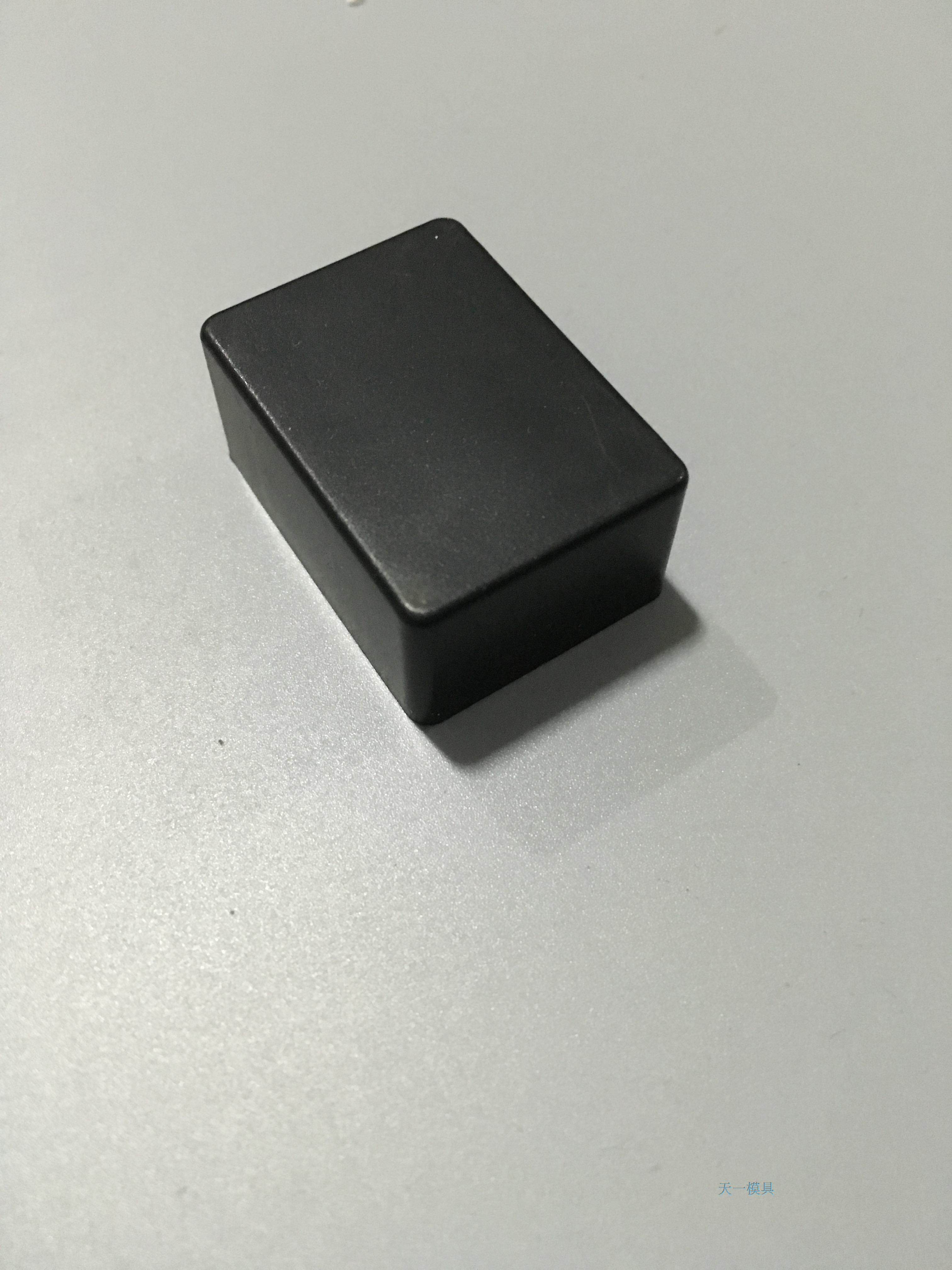 Plastic Junction Box Electronic Overwire Shell Instrument Shell Plastic Junction Shell-120:36*26*16