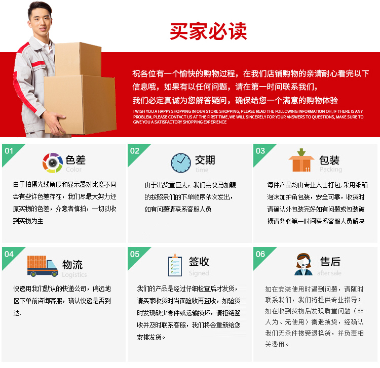 Xác thực nhà máy tính để bàn một máy tính xách tay bàn viết bàn khách bàn máy tính bàn đơn giản bàn cạnh giường ngủ - Bàn bàn học xếp gọn