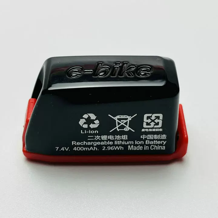 Подлинная передача SRAM Ebike Red AXS XX1 Force беспроводная электронная трансмиссия аккумулятор, зарядное устройство для аккумулятора