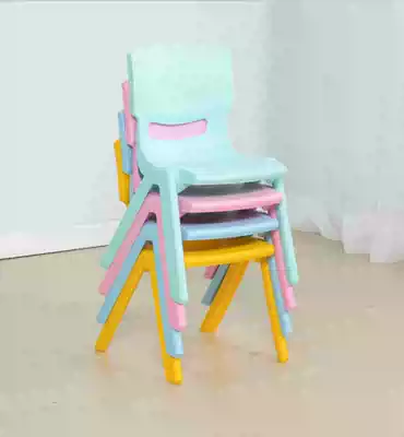 Baby dining chair Foldable baby dining table and chair Child multi-function dining table Child seat Dining household chair and stool