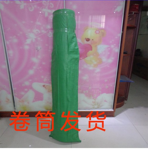 Dày bé bò trên thảm sàn trẻ Liangdian và trẻ nhỏ bò thảm cửa hàng thảm trẻ em bọt pad sàn chống ẩm - Thảm sàn thảm xốp gấp gọn cho bé
