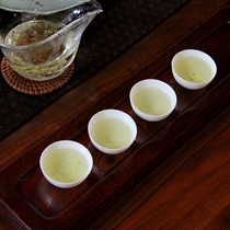 2022 Spring Clear Fragrance Type New Tea Anxi Iron Guanyin Orchid Fragrance 1725 Ulong Tea Autumn Tea Special Grade Alpine Tea