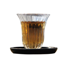 Scented tea small paved Anxi oolong tea heavy foot fire charcoal roasted gently does not irritate daily ration of dense fragrant type Tieguanyin