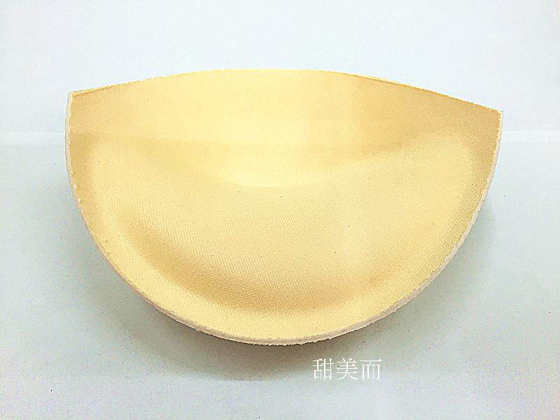 Pads pour soutien-gorge - Ref 818730 Image 7