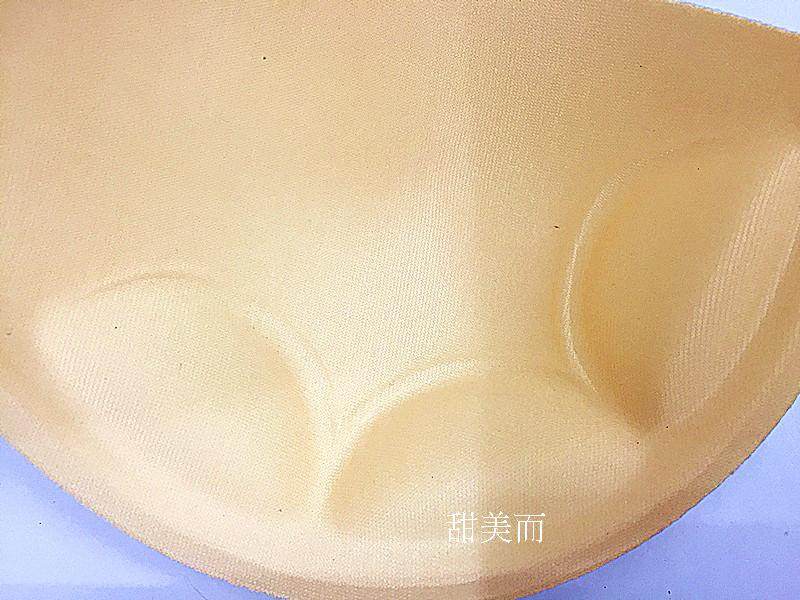 Pads pour soutien-gorge - Ref 816254 Image 10