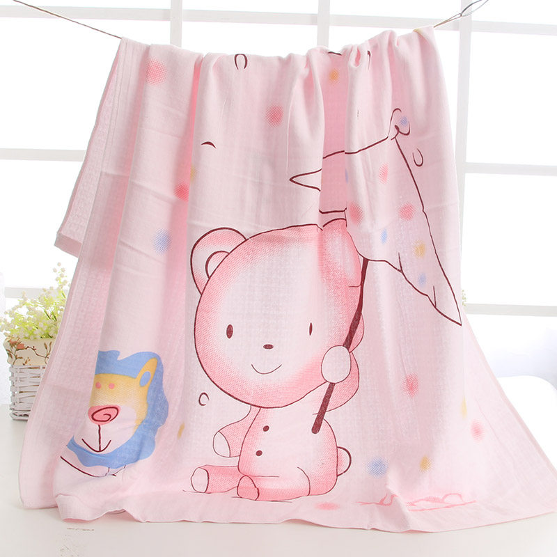 Baby Bath Towel Baby Gauze Bath Towel Baby Bath Towel Baby Bath Towel Baby Bath Towel Baby Bath Towel Baby Bath Towel Baby Bath Towel Baby Bath Towel Baby Bath Towel Baby Bath Towel Baby Bath Towel Baby Bath towel