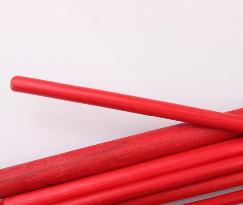 6 bàn chải dầu nylon bột màu nước cọ dầu người mới bắt đầu vẽ acrylic bút nghệ thuật cung cấp - Vẽ nhà cung cấp đồ chơi cho trẻ sơ sinh