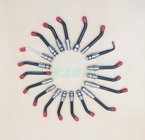 Dental light guide rod Dental light curing machine light guide rod Photosensitive machine lamp head Woodpecker light curing machine head light guide rod