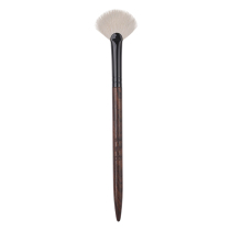 B Pinqin Dance Hall Zhou Dynasty Series 1 Flawless Brush Powder Bottom Brushed Nose Shade brush Brush Eye Shadow Brush Eyebrow Brush