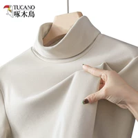 6003 абрикосовый цвет [средней толщины] Двойной бархат