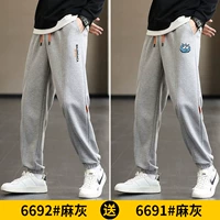 6692 Моти пепел +6691 Моти пепел