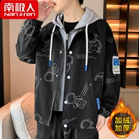 2230JR Space Black [Ploves]