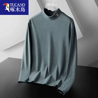 6-6002 Темно-зеленый