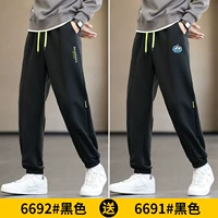 6692 черный +6691 черный