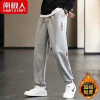 6692 моти пепел плюс бархат