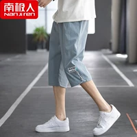 K985 светло -серый синий