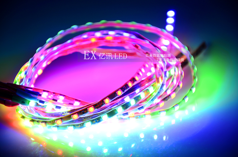 Đèn lồng ma cháy bàn đạp điện phụ kiện sửa đổi xe máy F lửa 12V đèn lồng siêu sáng nhấp nháy đèn LED xi nhan xe máy