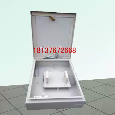 1 point 16 8 plug-in split box split box light splitter box FTTH outdoor inner flap