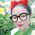 逸轩园艺88