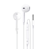 Apple, совместимый iPhone 14/13/12/11, наушники, оригинальный мобильный телефон, iphone, проводное управление