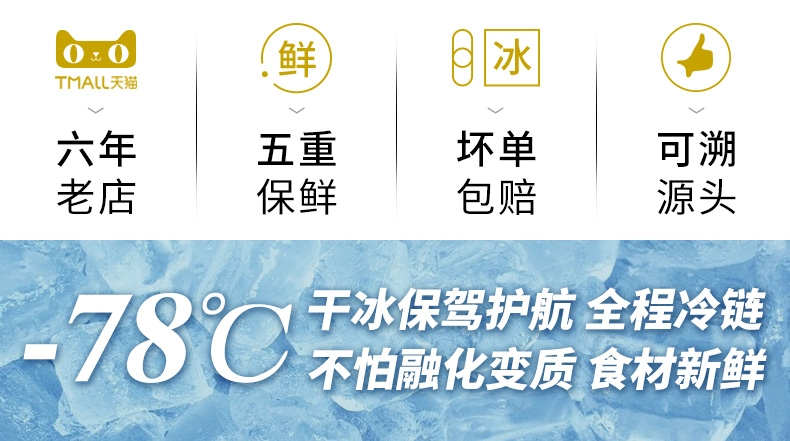 Связанный 4.jpg