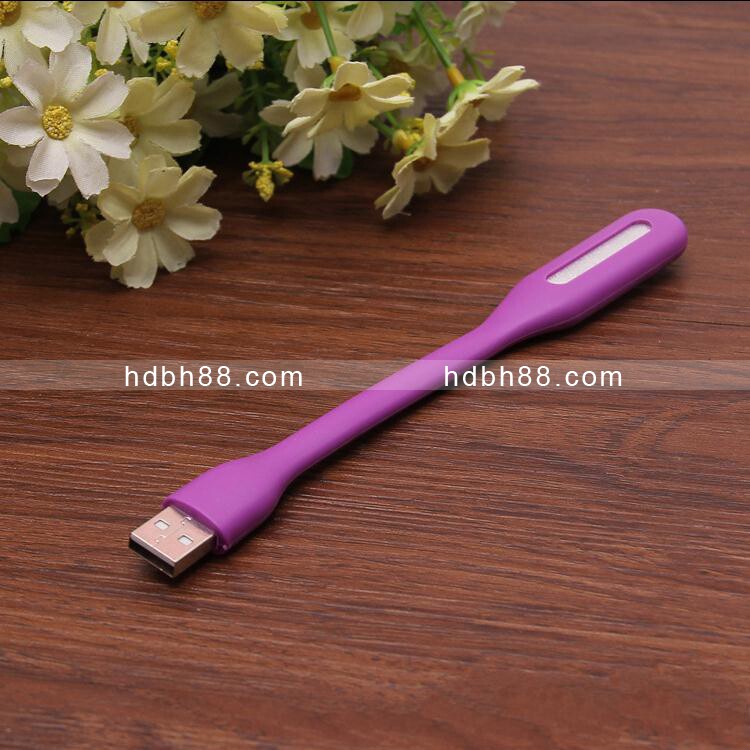 Lampe USB - Ref 378814 Image 16