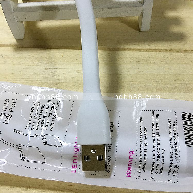 Lampe USB - Ref 378814 Image 23