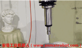 máy biến điện Đầu mài hiện đại bằng nhựa hiện đại cho robot công cụ khí nén cùn - Điều khiển điện hộp đựng dụng cụ sửa chữa