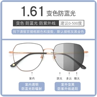 Рама +1,61 серый вкладыш против Blu-ray [предложение 0-500 градусов]