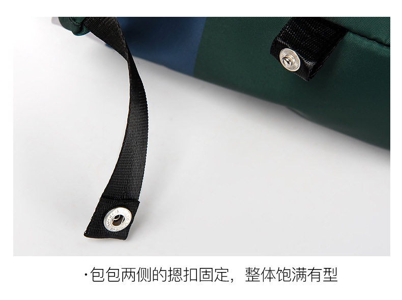 Вместительная и большая портативная сумка для путешествий, сумка через плечо с разделителями, водонепроницаемый чемодан murduras 