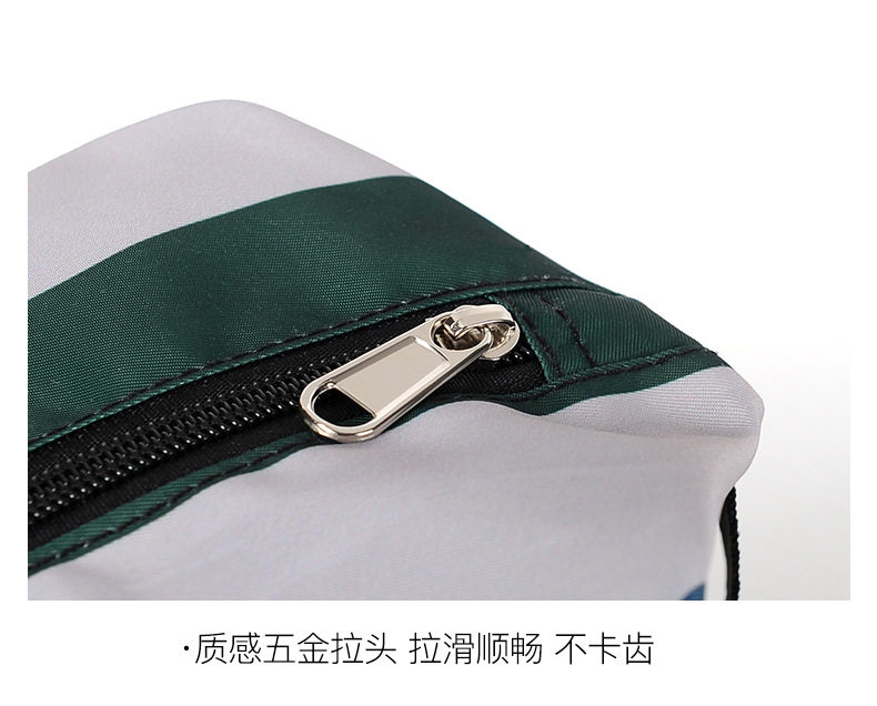 Вместительная и большая портативная сумка для путешествий, сумка через плечо с разделителями, водонепроницаемый чемодан murduras 