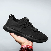 TS618 Black