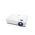 Máy chiếu Sony Sony VPL-EX575 EX573 EX570 máy chiếu giảng dạy kinh doanh nổi bật - Máy chiếu máy chiếu dạy học Máy chiếu