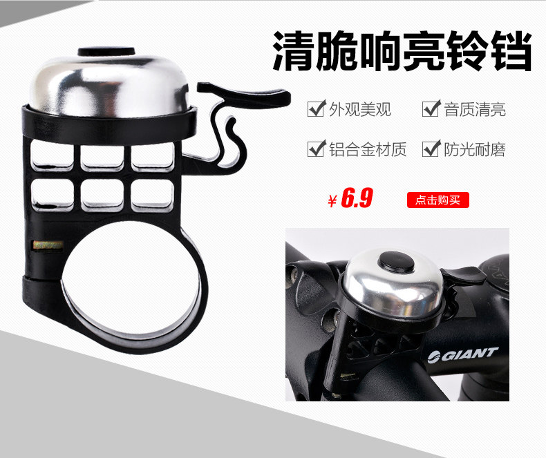 Gants de cyclisme mixte KINGSIR - Ref 2246404 Image 24