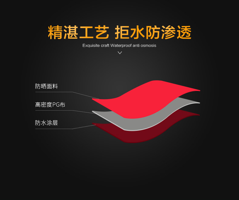 Детали Page _05.jpg.