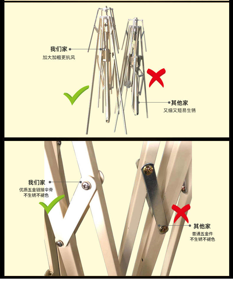 Gang Putter Umbrella_10.jpg