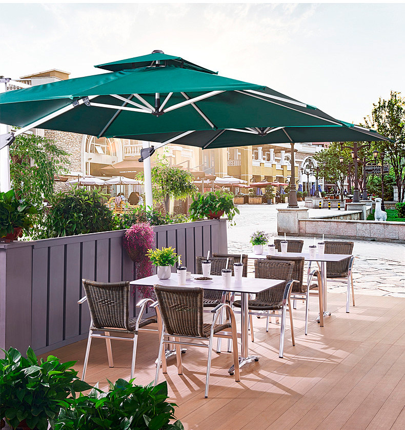 Неизвестно -1_05.jpg