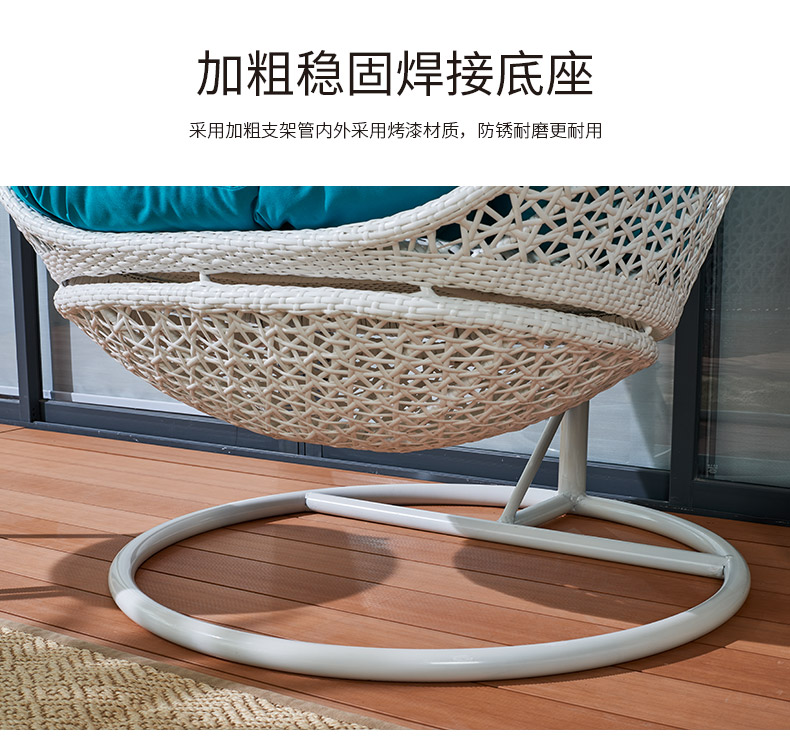 西雅图藤吊篮_12.jpg