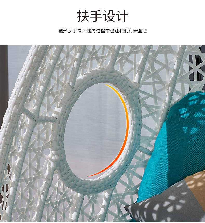 西雅图藤吊篮_11.jpg