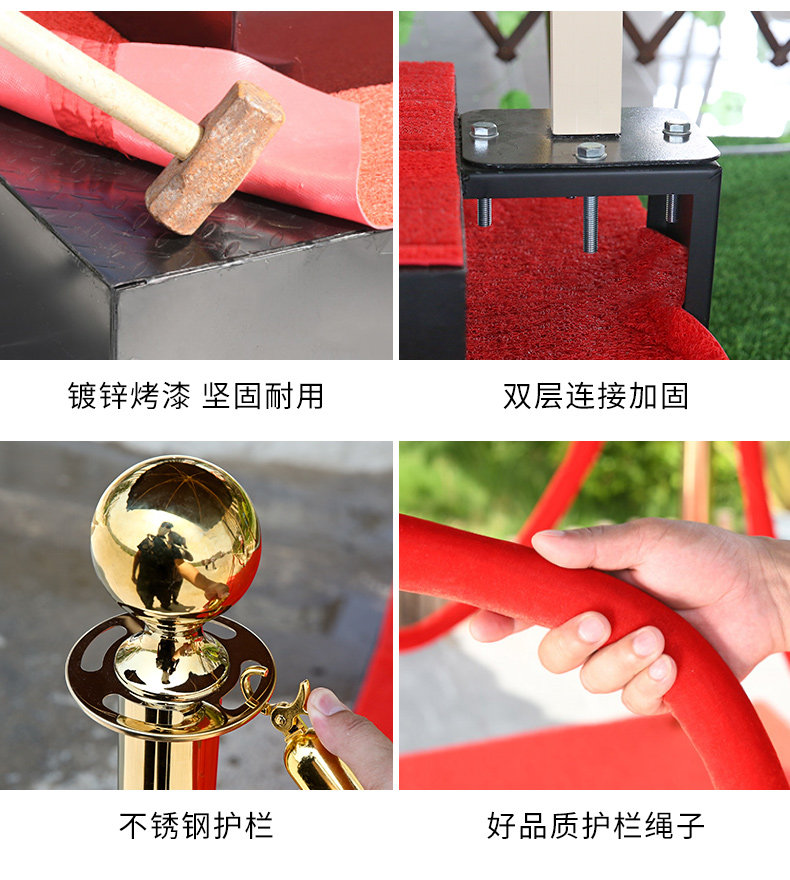 Gang Putter Umbrella_20.jpg