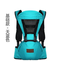 SBE (базовый фонд) небо синий