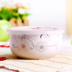 hộp cơm hâm nóng magic Ying Chenda hộp cơm trưa hộp cơm trưa bát lò vi sóng xương Trung Quốc bát tươi hộp cơm có nắp - Hộp cơm điện sưởi ấm hộp cơm điện giá rẻ Hộp cơm điện sưởi ấm